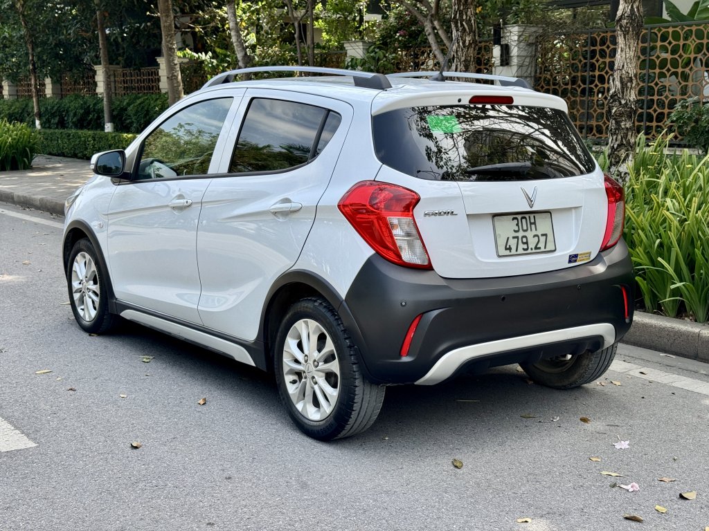Ảnh số 3