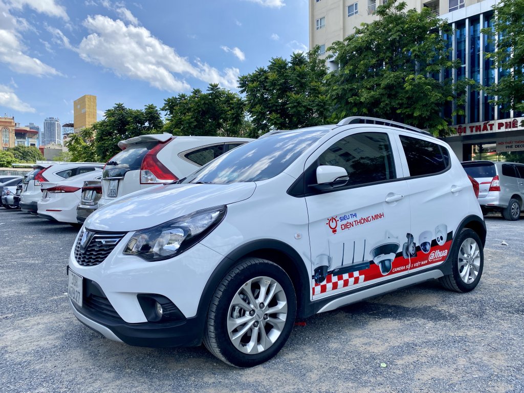 Ảnh số 8