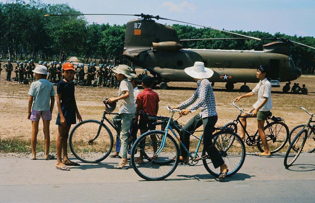 Sài Gòn 1975_4_24 (4).jpg