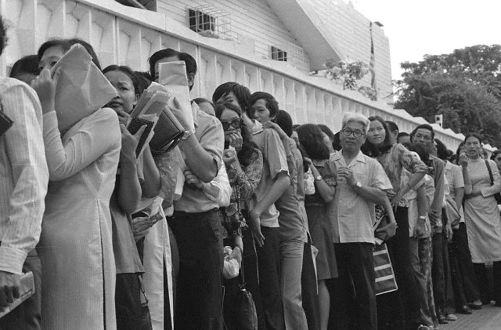 Sài Gòn 1975_4_24 (6).jpg