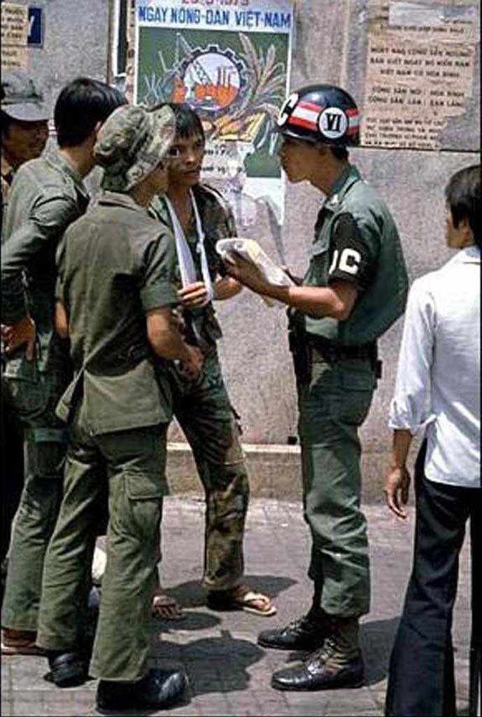 Sài Gòn 1975_4_25 (5).jpg