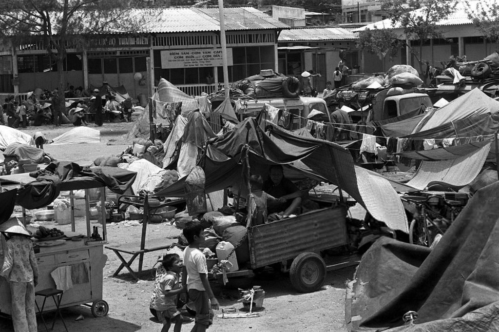 Sài Gòn 1975_4_25 (7).jpg