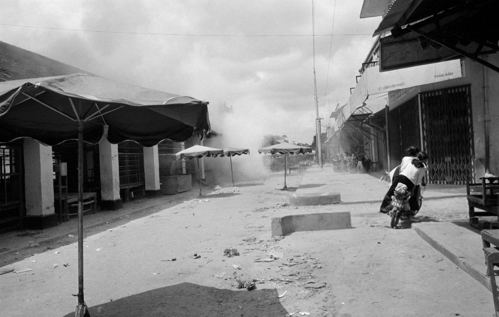Sài Gòn 1975_4_25 (8).jpg