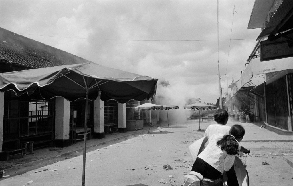 Sài Gòn 1975_4_25 (9).jpg