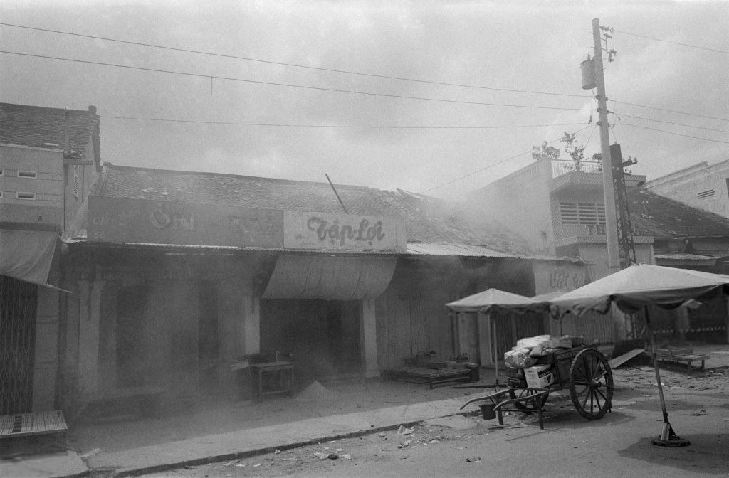 Sài Gòn 1975_4_25 (10).jpg
