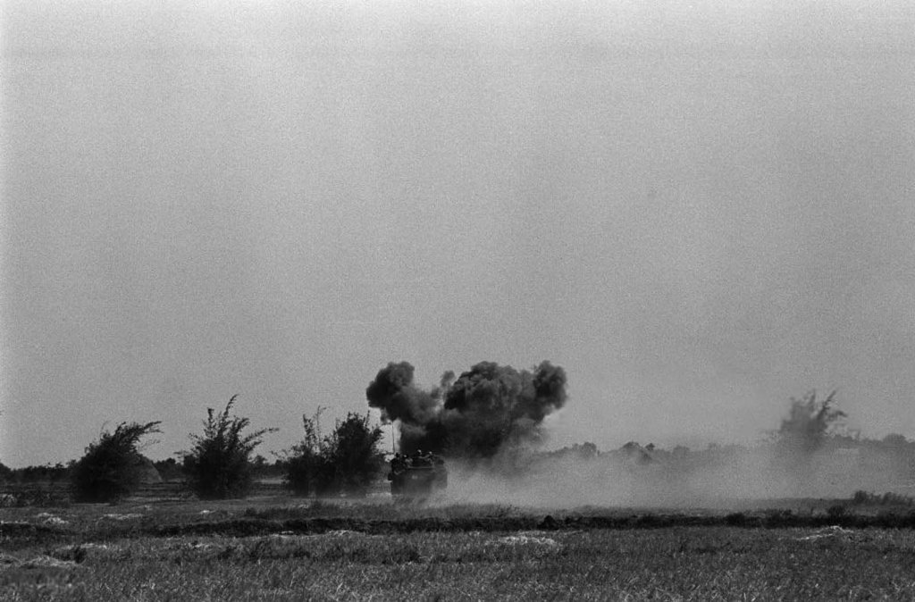 Sài Gòn 1975_4_25 (17).jpg