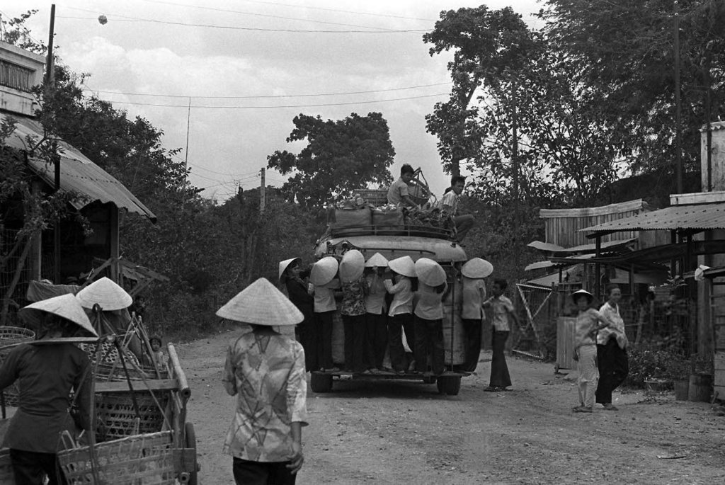 Sài Gòn 1975_4_25 (19).jpg