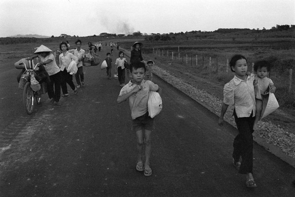 Sài Gòn 1975_4_25 (20).jpg