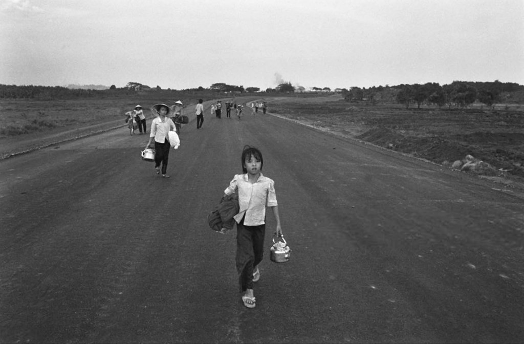 Sài Gòn 1975_4_25 (21).jpg