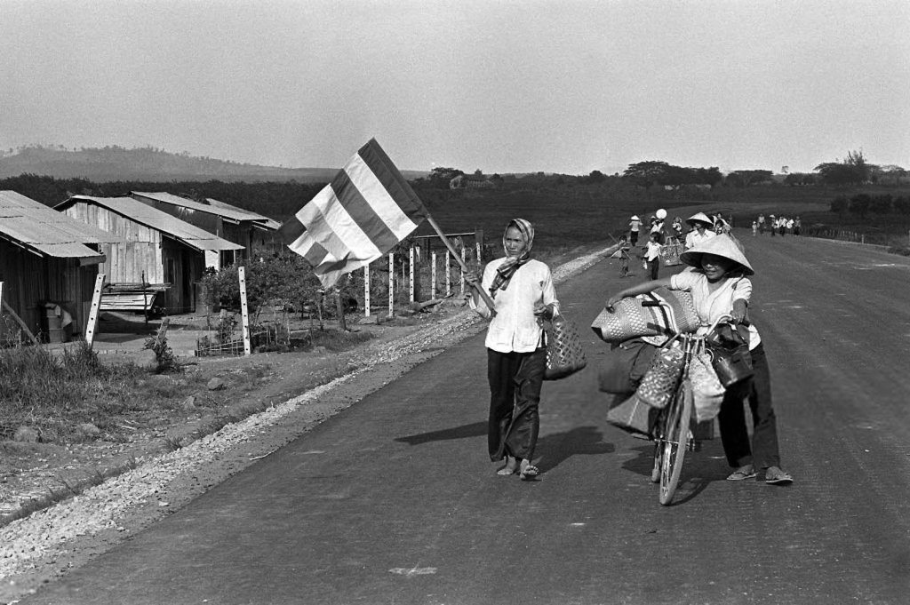 Sài Gòn 1975_4_25 (22).jpg