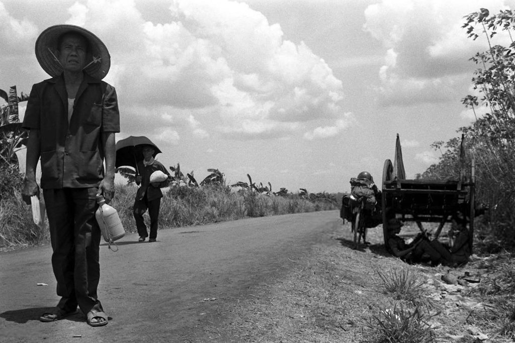 Sài Gòn 1975_4_25 (23).jpg