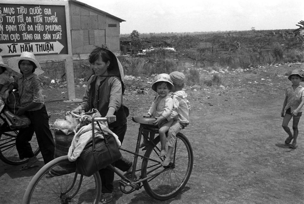 Sài Gòn 1975_4_25 (24).jpg