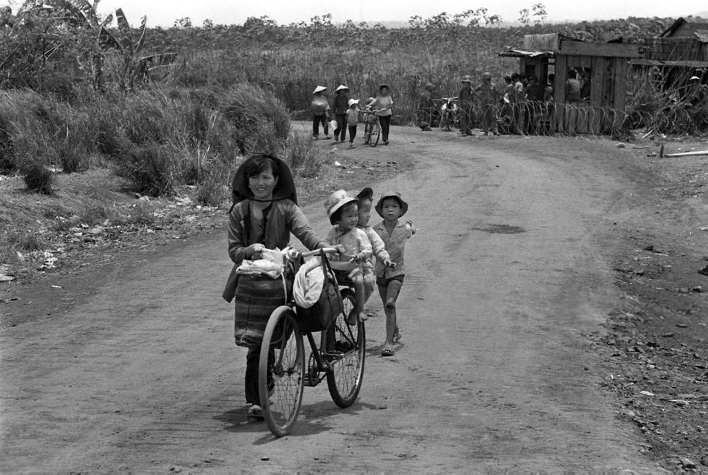 Sài Gòn 1975_4_25 (25).jpg