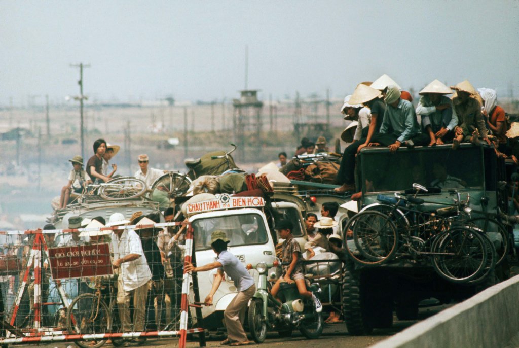 Sài Gòn 1975_4_25 (29).jpg