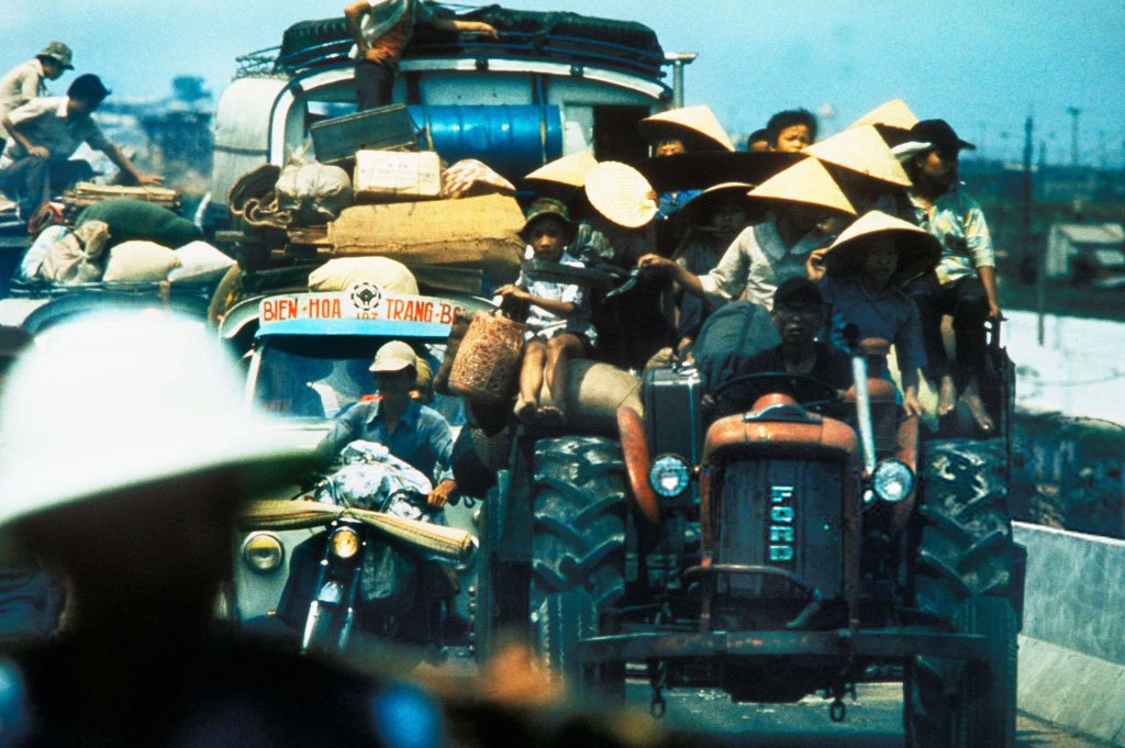 Sài Gòn 1975_4_25 (30).jpg