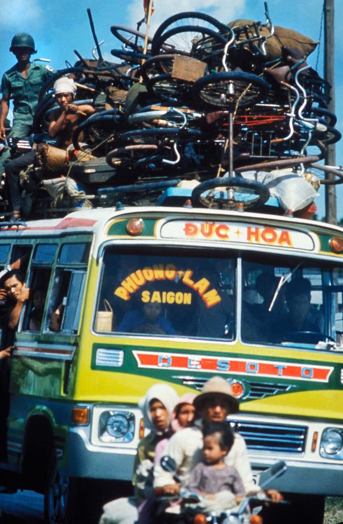 Sài Gòn 1975_4_25 (31).jpg