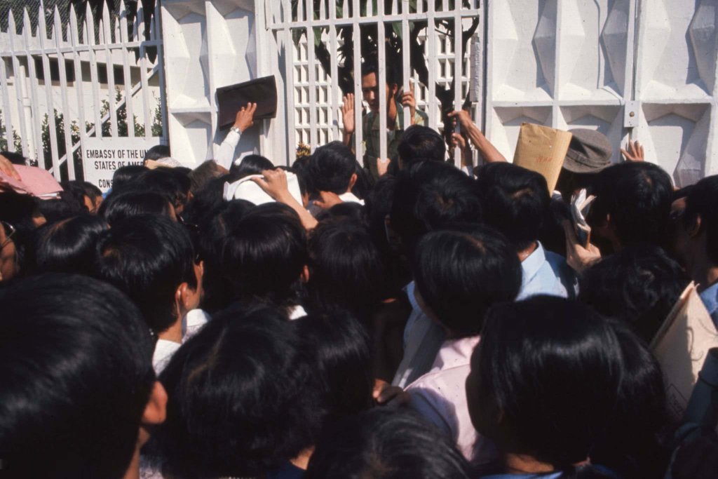 Sài Gòn 1975_4_25 (32).jpg