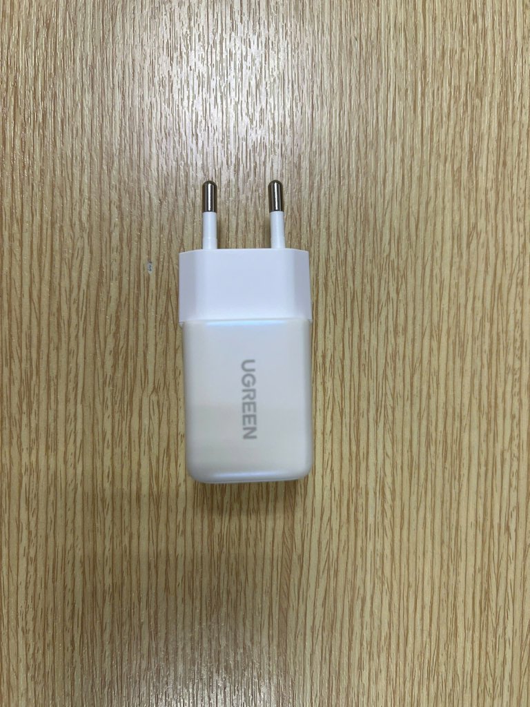 z6508032181106_5b802f89ac90bde25f421e6e98531172.jpg