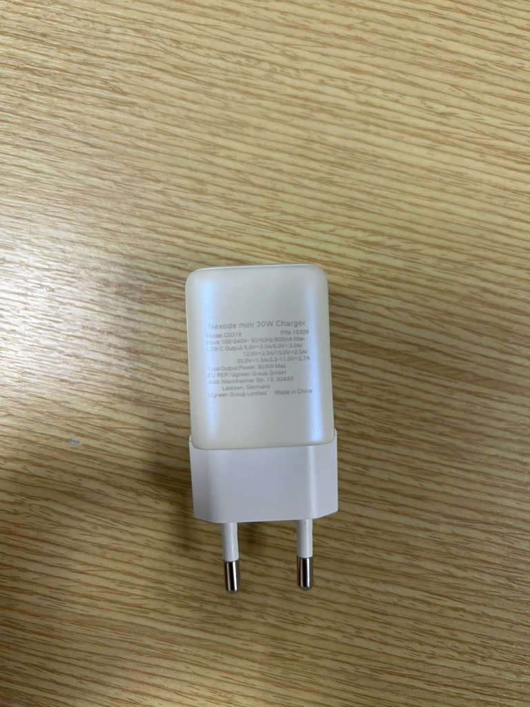 z6508032190283_9a446cc3f898c74b4a4005df3551ff2d.jpg