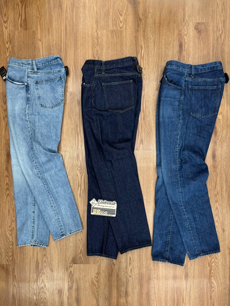 quan-jean-nam-uni-tapered-fit (18).jpg