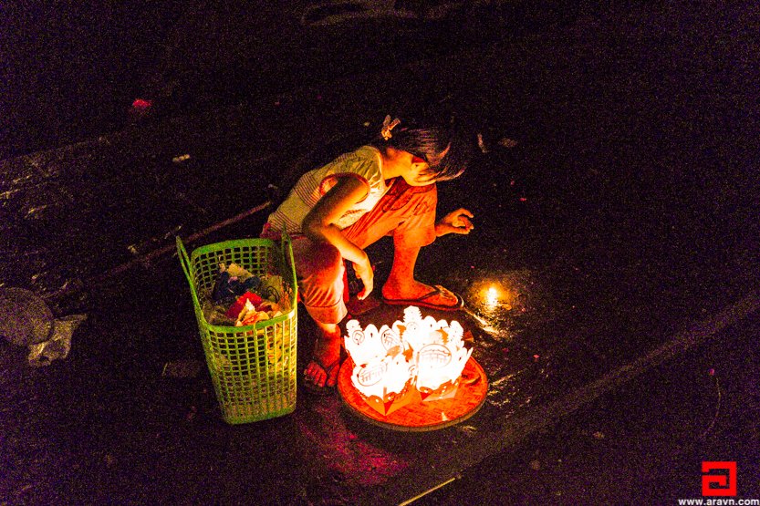 DSCF2124.jpg