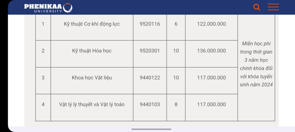 Screenshot_20250418_095315_Samsung Internet.jpg