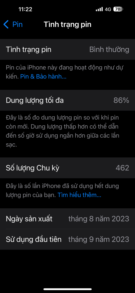 IMG_0730.png