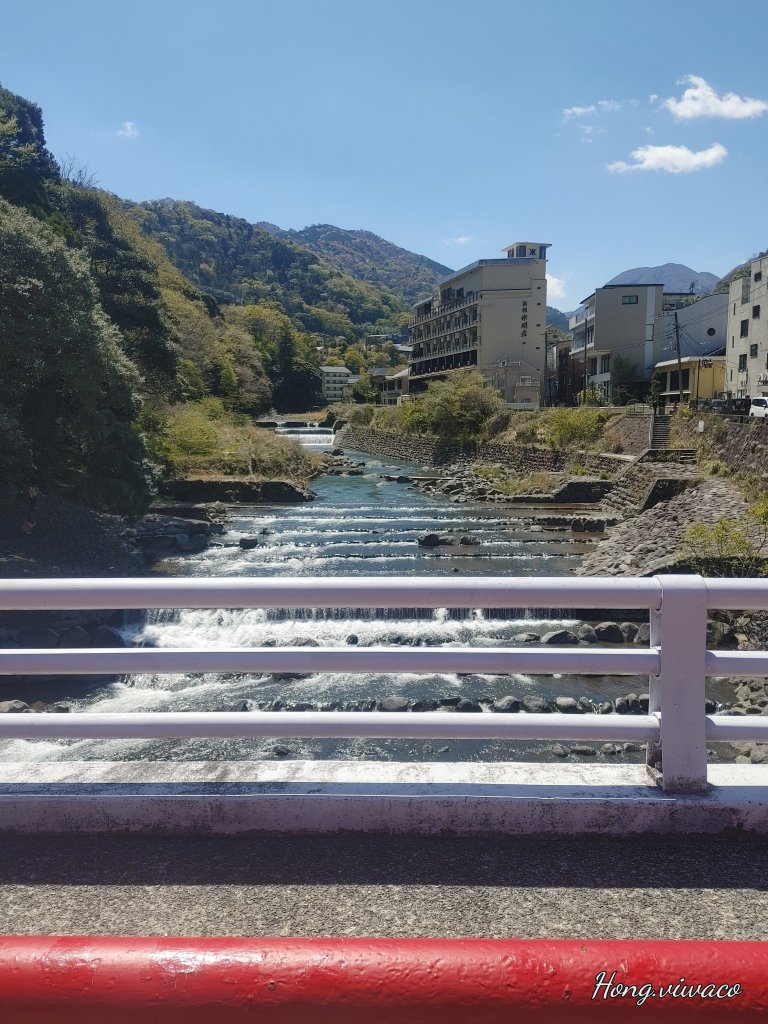 20250416_121128_HDR.jpg