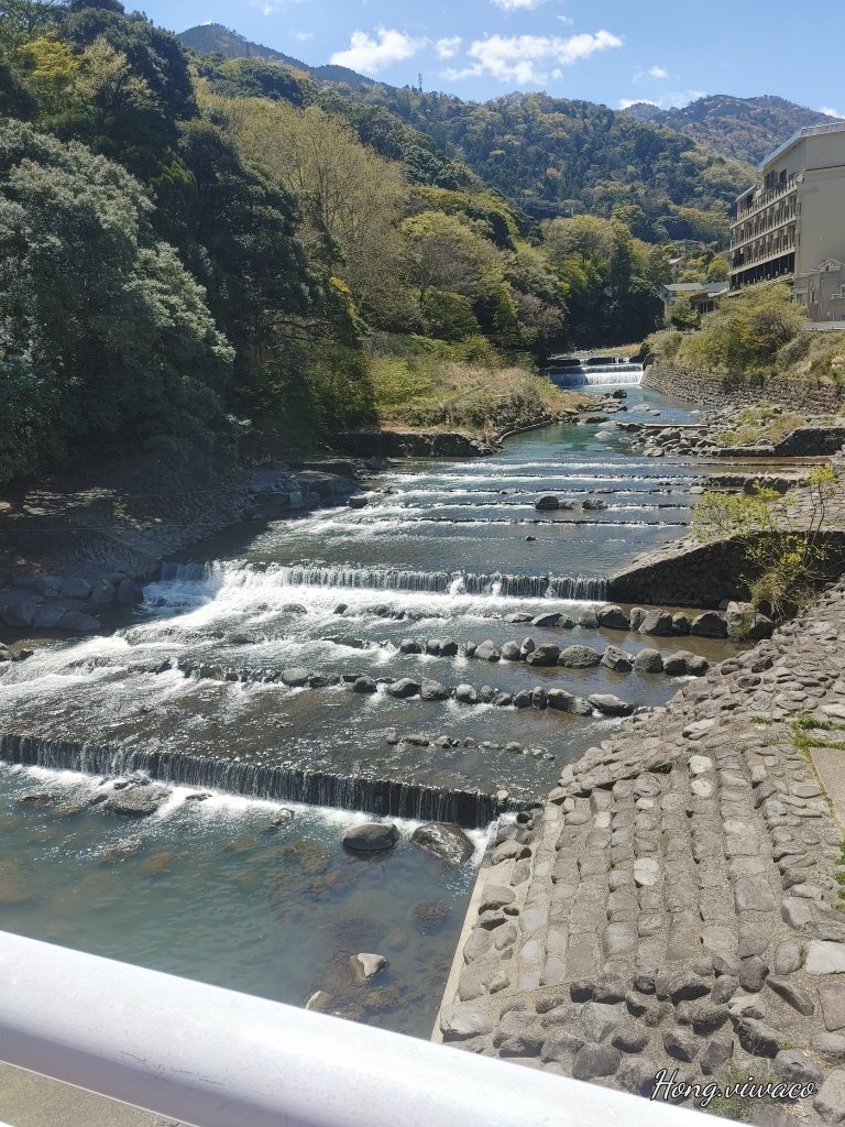 20250416_113729_HDR.jpg