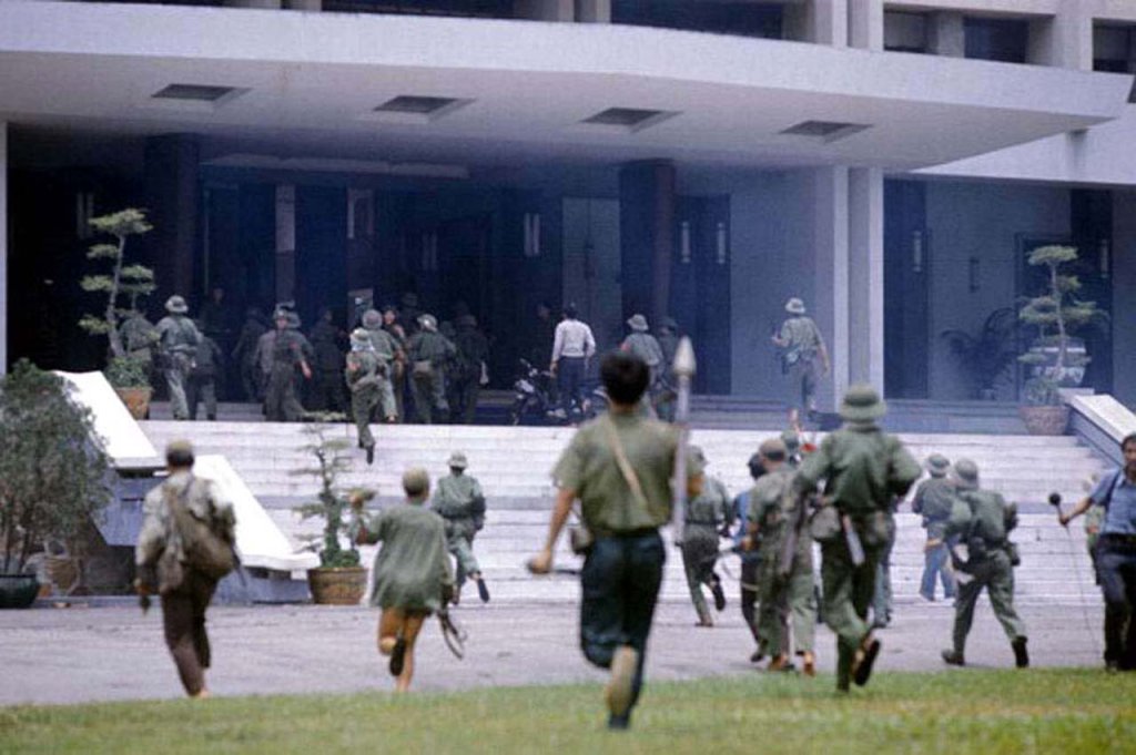 Sài Gòn 1975_4_30 (176).jpg