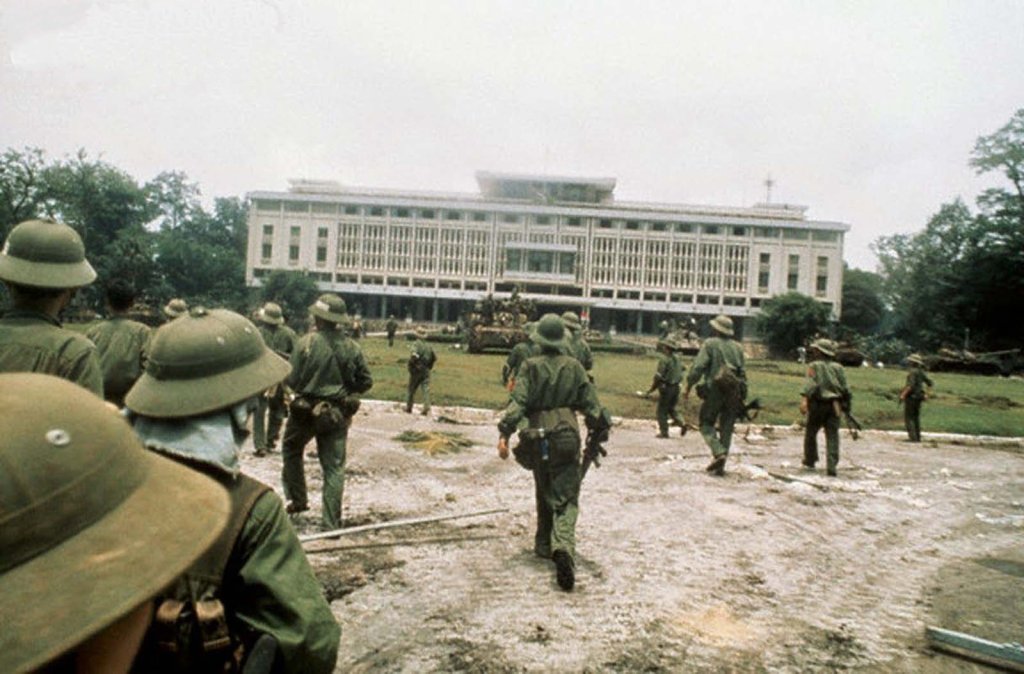 Sài Gòn 1975_4_30 (177).jpg