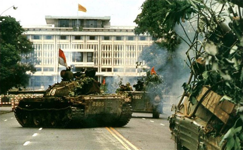 Sài Gòn 1975_4_30 (182).jpg