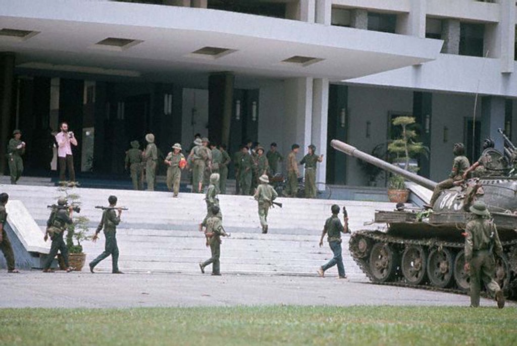Sài Gòn 1975_4_30 (178).jpg