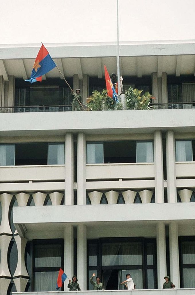 Sài Gòn 1975_4_30 (179).jpg