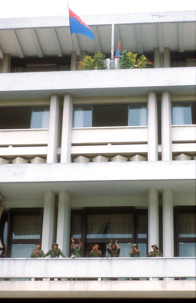 Sài Gòn 1975_4_30 (180).jpg