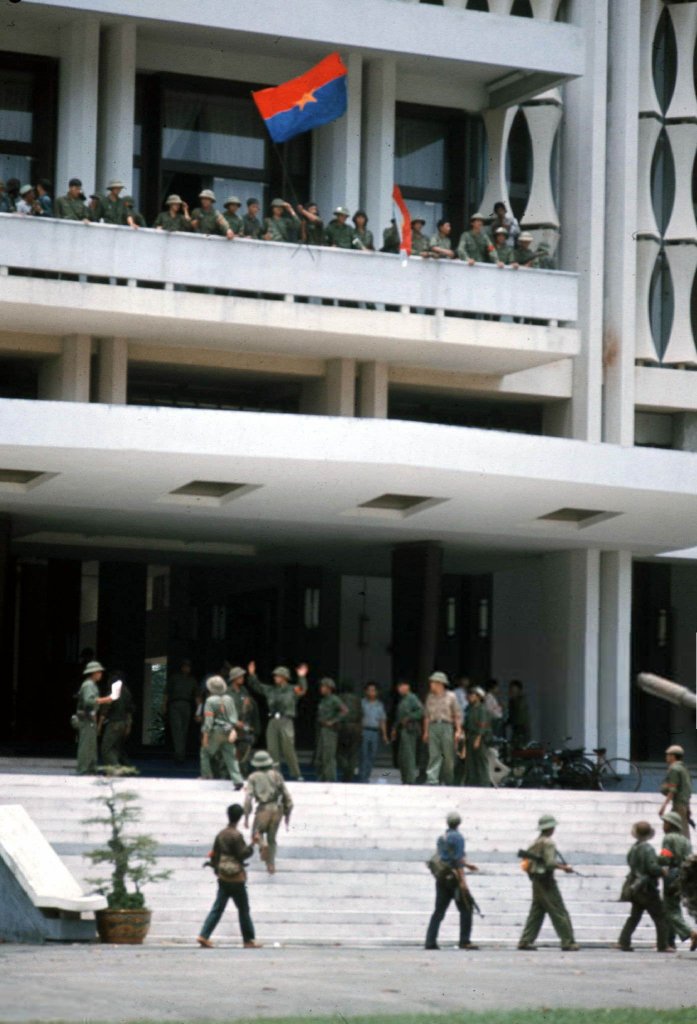 Sài Gòn 1975_4_30 (181).jpg