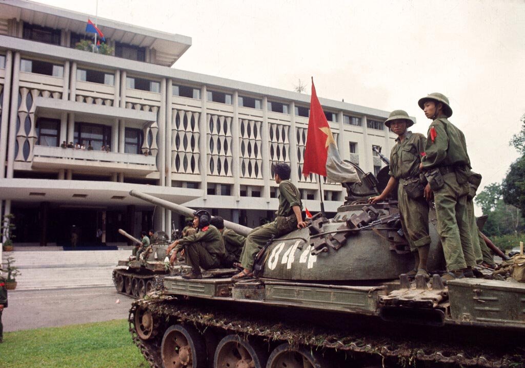 Sài Gòn 1975_4_30 (186).jpg