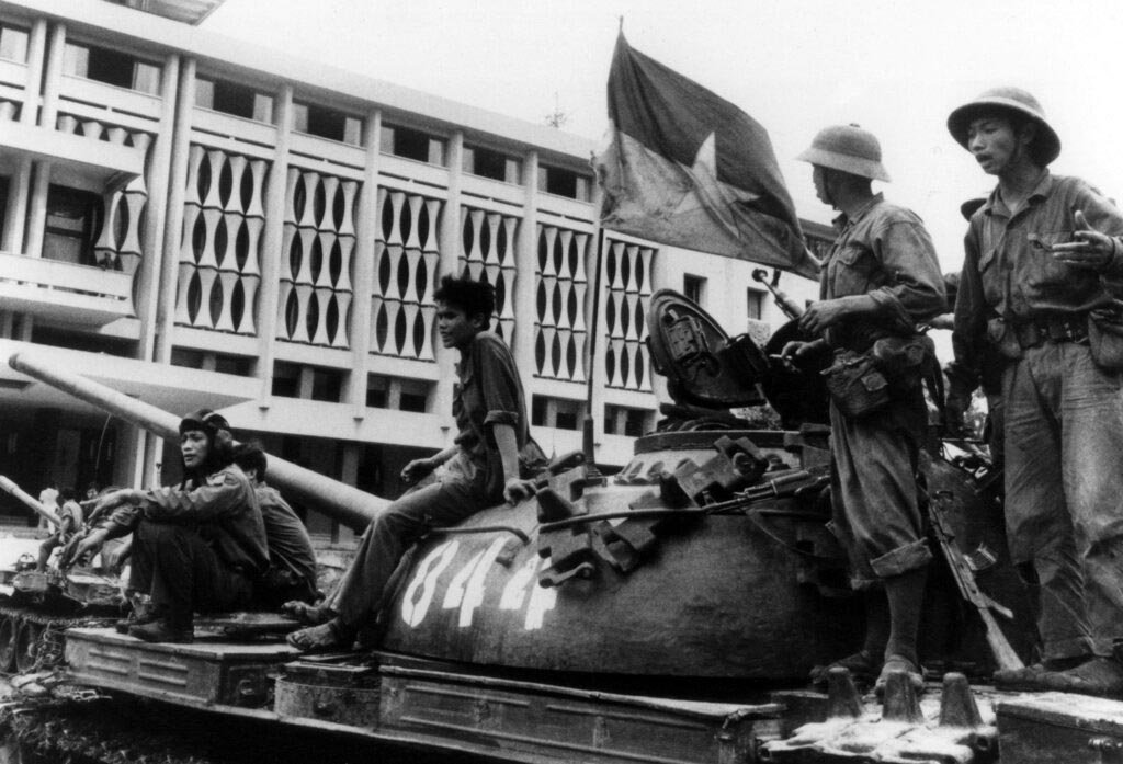 Sài Gòn 1975_4_30 (188).jpg