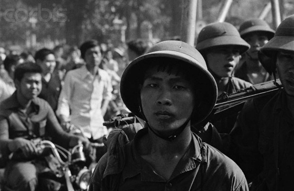 Sài Gòn 1975_4_30 (190).jpg