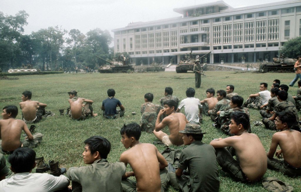 Sài Gòn 1975_4_30 (194).jpg
