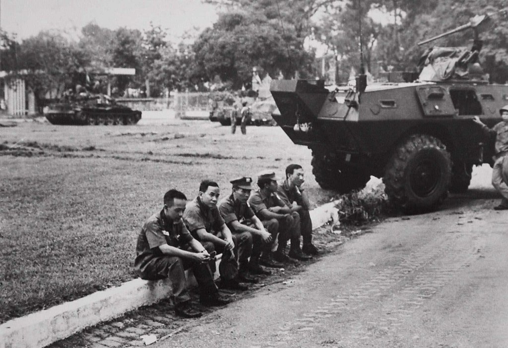 Sài Gòn 1975_4_30 (199).jpeg