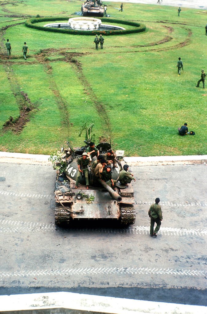 Sài Gòn 1975_4_30 (200).jpg