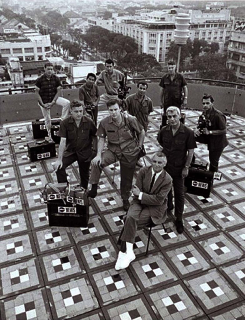 Sài Gòn 1975_4_30 (x1).jpg