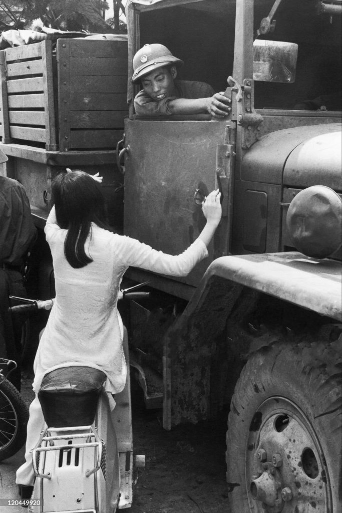 Sài Gòn 1975_4_30 (200_2.jpg