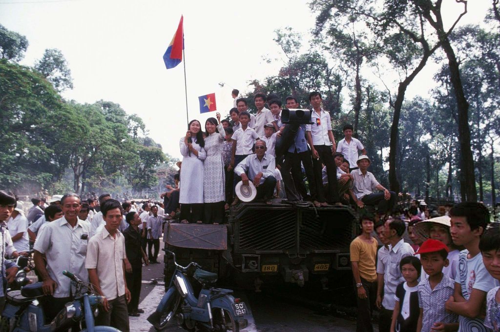 Sài Gòn 1975_4_30 (202).jpg