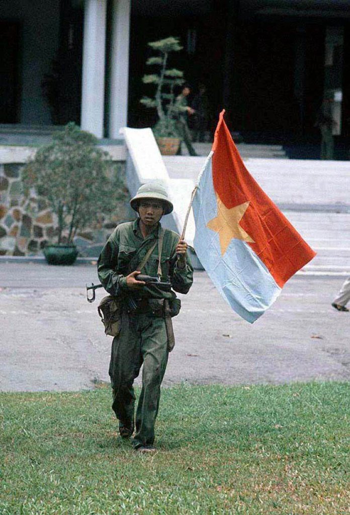 Sài Gòn 1975_4_30 (244).jpg