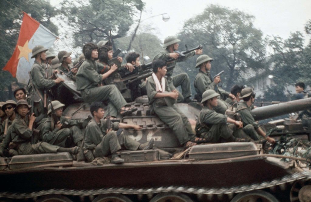 Sài Gòn 1975_4_30 (246).jpg