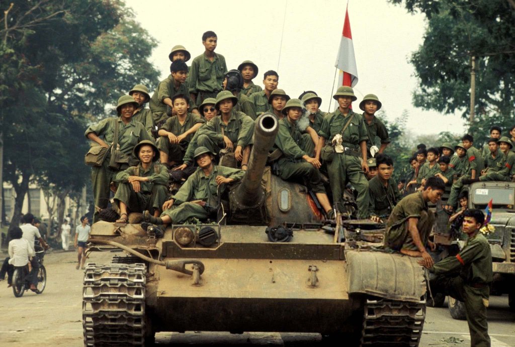 Sài Gòn 1975_4_30 (247).jpg