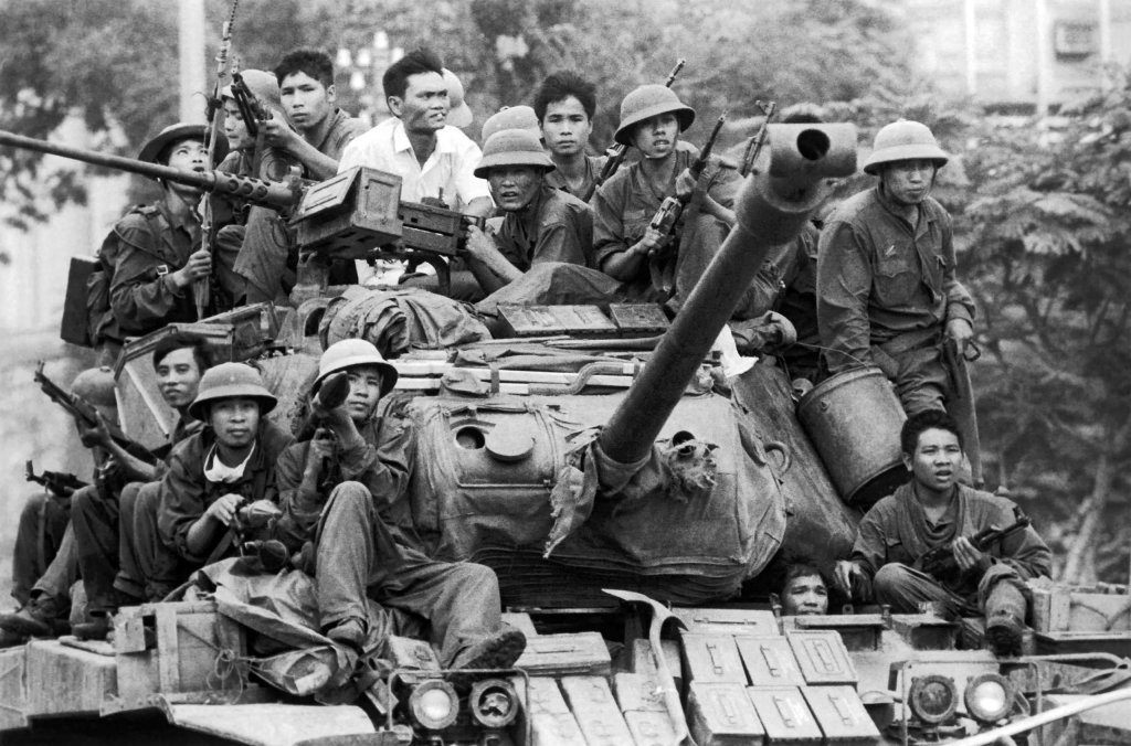 Sài Gòn 1975_4_30 (249).jpg