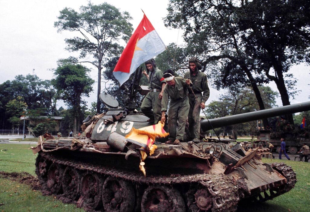 Sài Gòn 1975_4_30 (250).jpg
